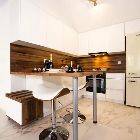 Casa vacanze Holiday Stone House With Jacuzzi *